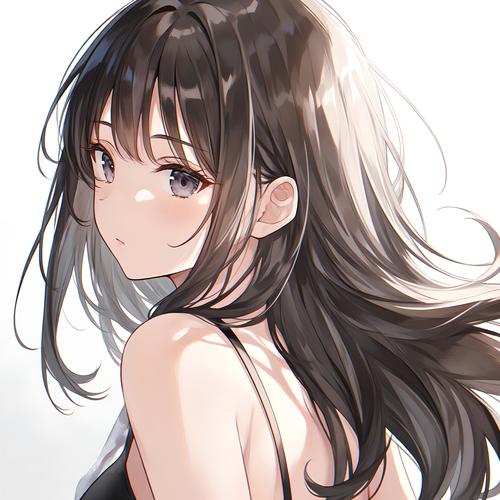 亚洲中文在线图区-日韩欧美一区二区免费小视频-**毛片免费在线观看-色综合中文一一免费的日本网站|关键词4}-一级毛片久久18久久久久-在线欧美国产一区-香蕉视频久久久精品|国台办：民进党当局散播“台独”主张，其行可恶，其心可诛